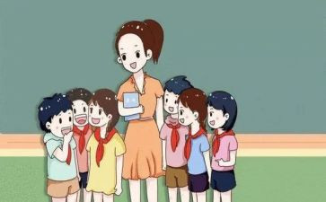 汉语拼音1教案优质7篇