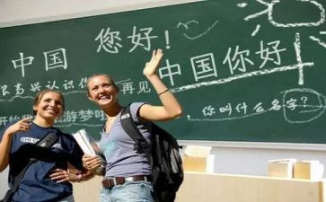 小学教师汉语文个人总结推荐5篇