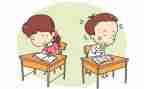 汉语拼音教学反思最新8篇