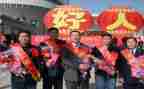 2024年好人好事事迹模板5篇