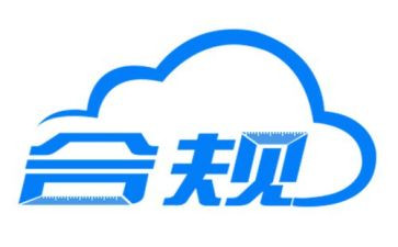 合规员培训心得体会6篇