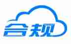 合规员培训心得体会6篇