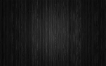 笑猫日记《那个黑色的下午》读后感6篇