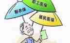 医院合疗年终个人总结优质7篇