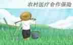 医院合疗年终个人总结最新5篇