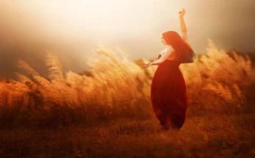 幸福其实也很简单作文优秀6篇