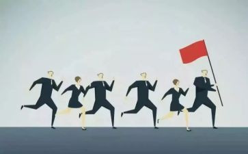 幸福很简单作文精选6篇