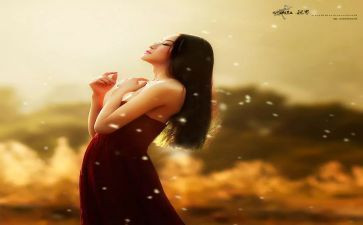 其实快乐很简单作文模板8篇