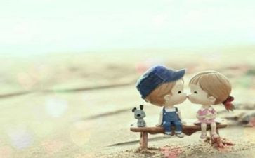 幸福很简单作文800字6篇