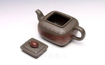 河青杯优秀作文展7篇