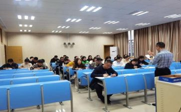 幼儿教师核心素养心得体会5篇