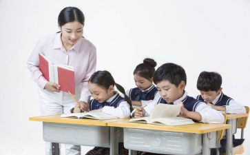 发展学生核心素养的心得体会精选7篇