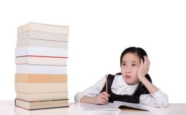 发展学生核心素养的心得体会5篇