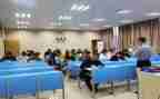 幼儿教师核心素养心得体会5篇