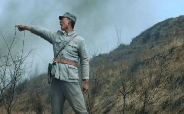 红电影的心得体会参考8篇