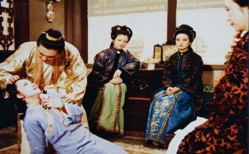 红楼梦前十回读后感600字7篇