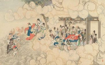 红楼梦读后感600字优秀范文8篇