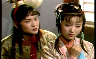 红楼春读后感400字优质5篇