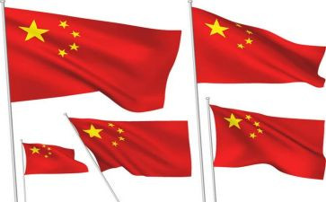 边红旗心得体会6篇