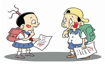 辅导后进生工作总结8篇