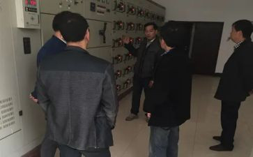 2022年后勤处年终总结5篇
