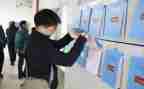 学校后勤科年终总结7篇