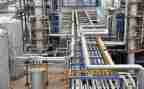 2024年企业文化工作总结8篇