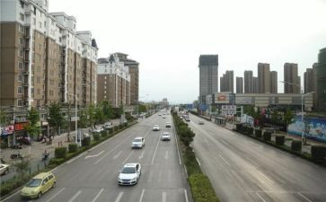 淮上区2023年工作报告8篇