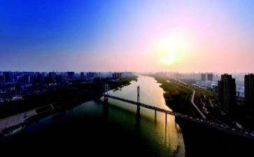 淮上区2023年工作报告精选6篇