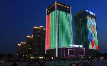 淮上区2023年工作报告通用5篇