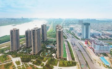 淮上区2023年工作报告优秀6篇
