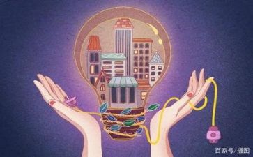 年度环保工作总结优质6篇