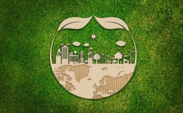 2023环保工作年终总结通用7篇