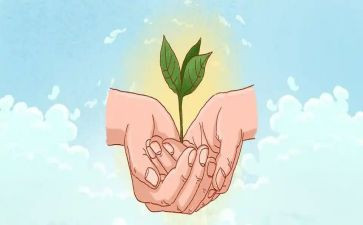 幼儿环保教育周工作计划8篇