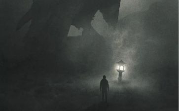 换个角度的作文精选7篇