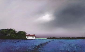 换个角度优秀作文5篇