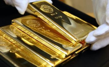 黄金祭读后感8篇