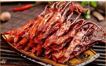 煌上煌促销活动方案通用7篇