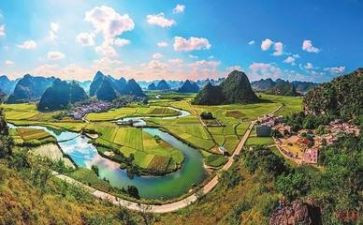 环境卫生整治的工作计划6篇