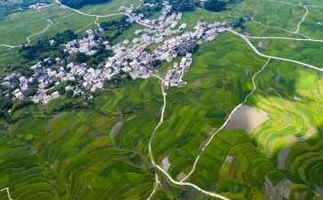 2022年环境工作计划5篇