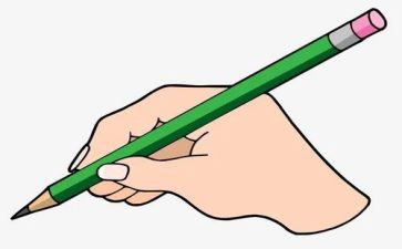 还看今朝观后感7篇