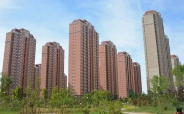还迁工作报告精选7篇