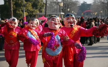 欢庆六一优秀作文6篇