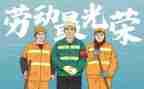 2023年环卫年终总结优质5篇
