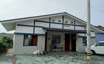 市环卫所年终总结5篇