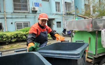 环卫所年终总结范文7篇