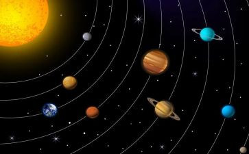 2024年幻想的作文通用7篇