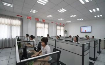 话务组工作总结最新8篇