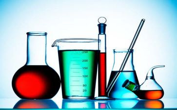 教师化学教学总结7篇