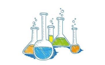化学教师个人教学工作计划8篇